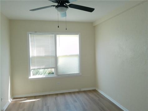 3120 Santa Fe Street 2 Corpus Christi TX 78404