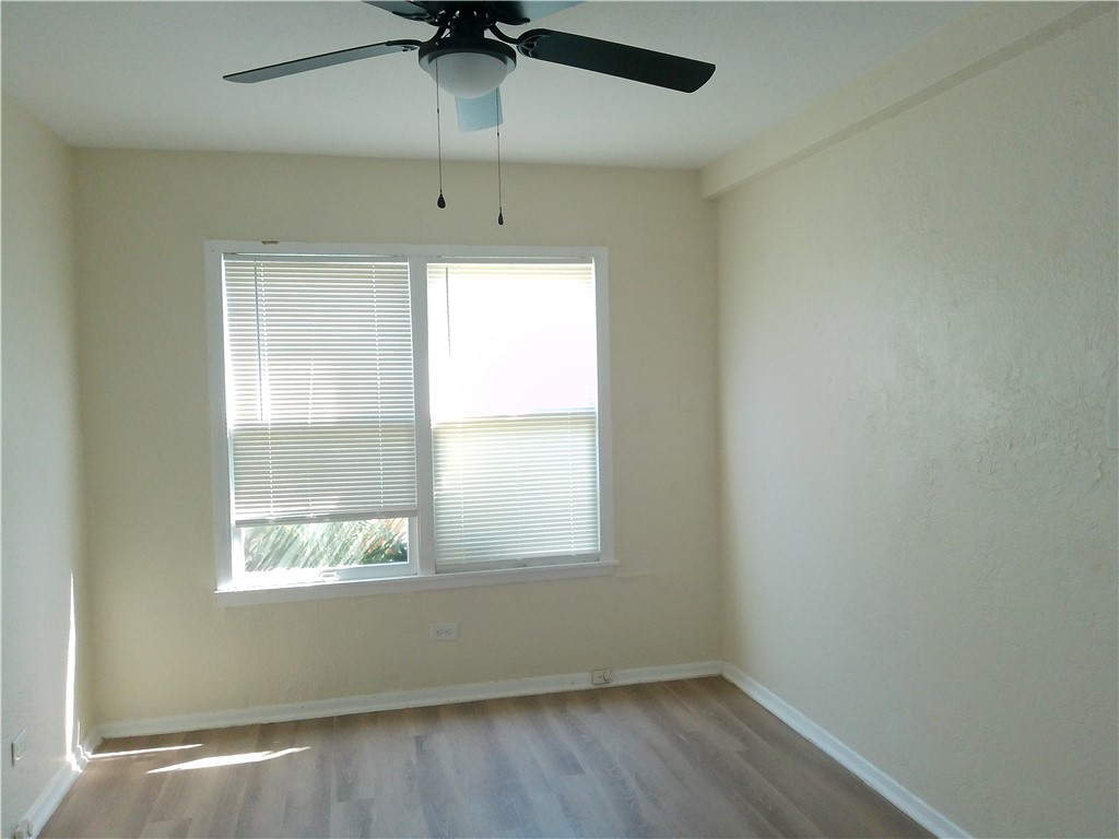 3120 Santa Fe Street 2 Corpus Christi TX 78404