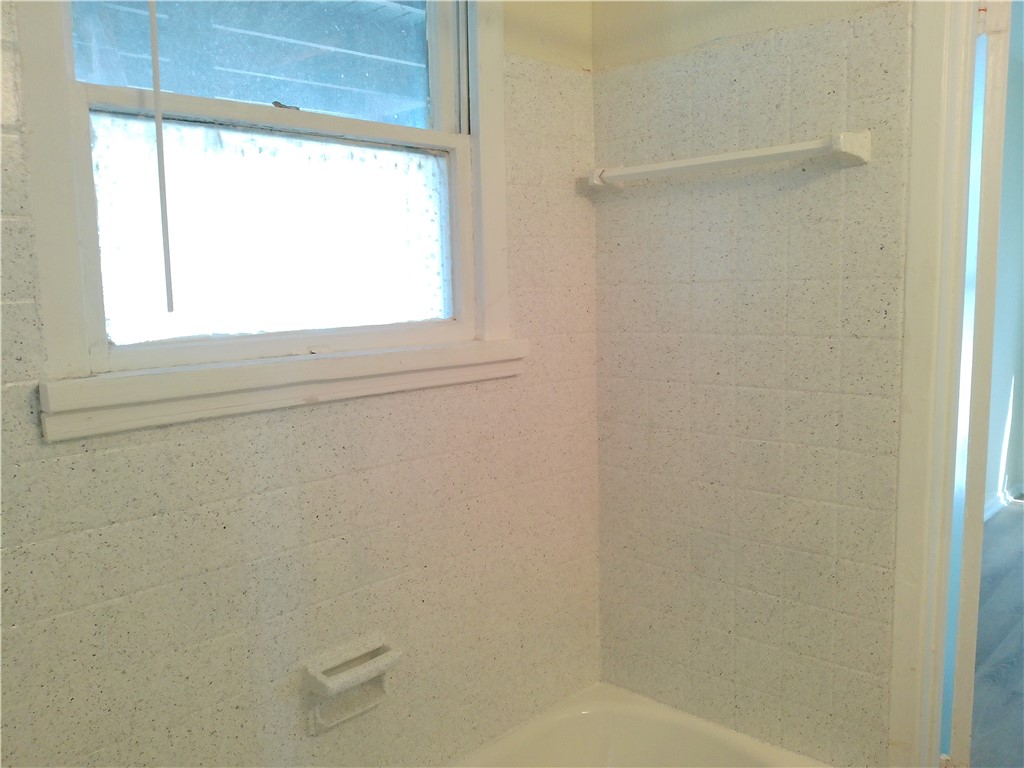 3120 Santa Fe Street 2 Corpus Christi TX 78404