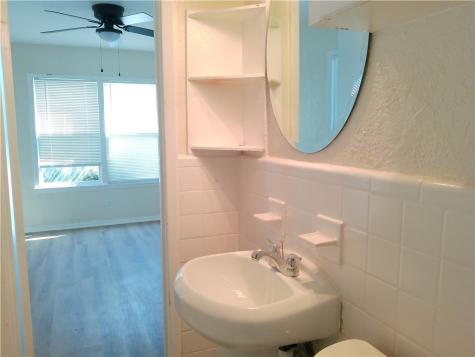 3120 Santa Fe Street 2 Corpus Christi TX 78404