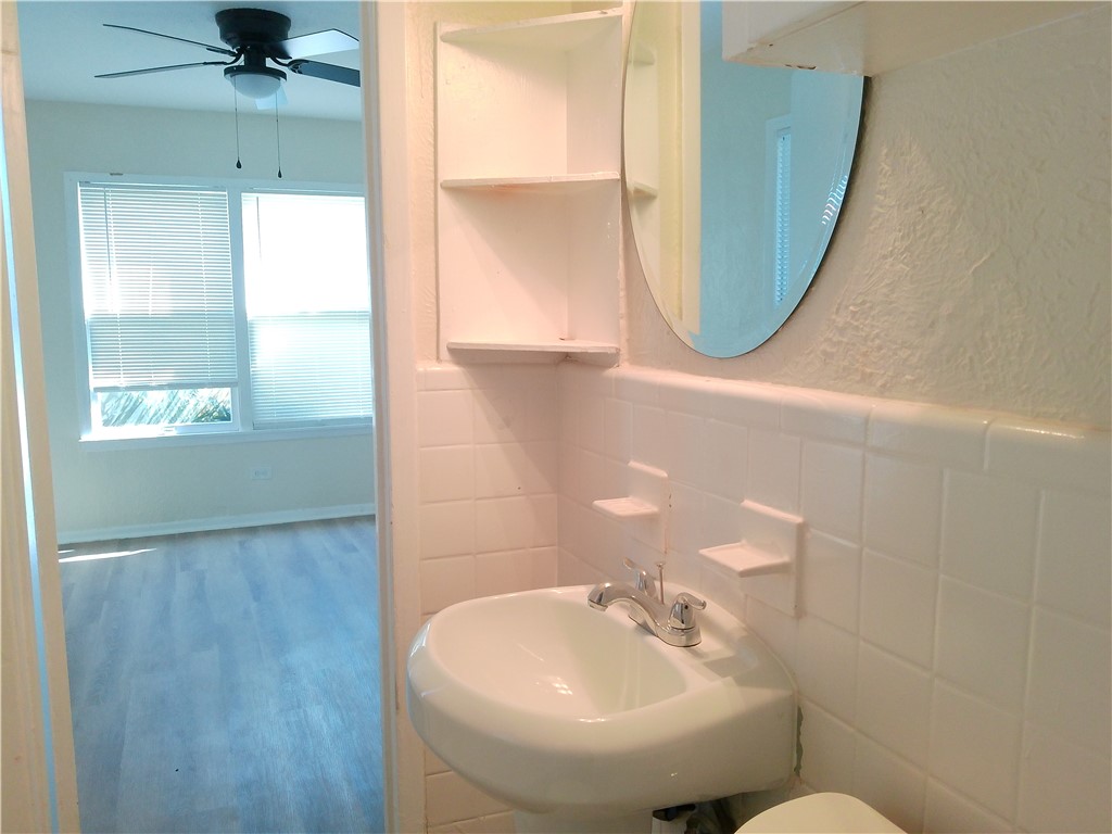 3120 Santa Fe Street 2 Corpus Christi TX 78404