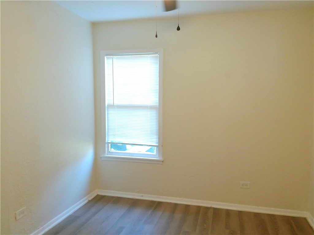 3120 Santa Fe Street 2 Corpus Christi TX 78404