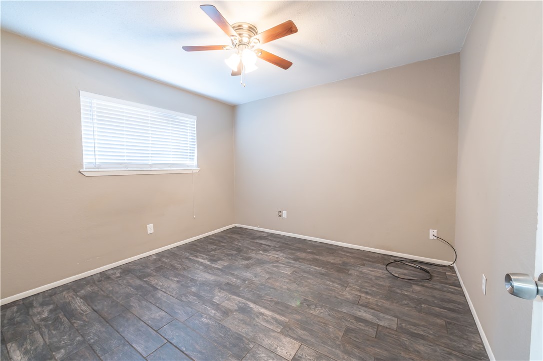 910 Red Start Circle Corpus Christi TX 78418