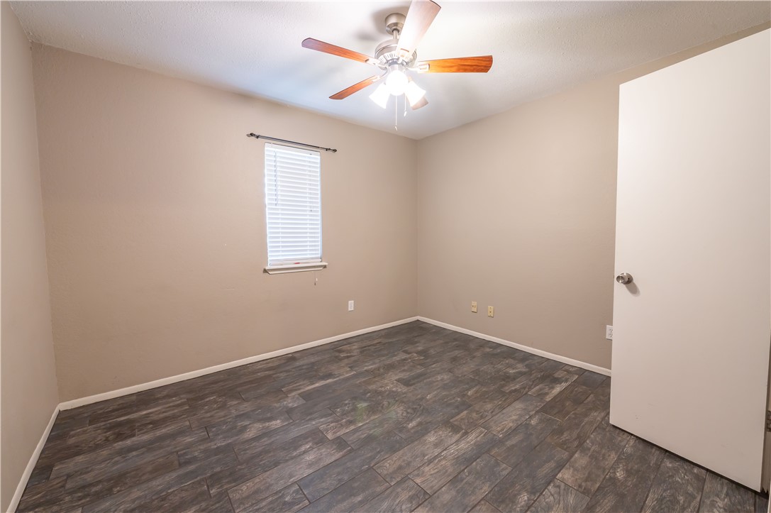 910 Red Start Circle Corpus Christi TX 78418