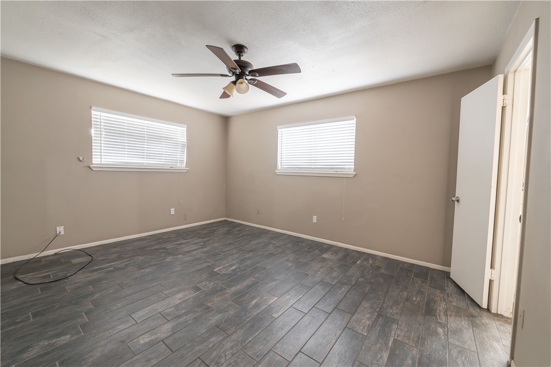 910 Red Start Circle Corpus Christi TX 78418