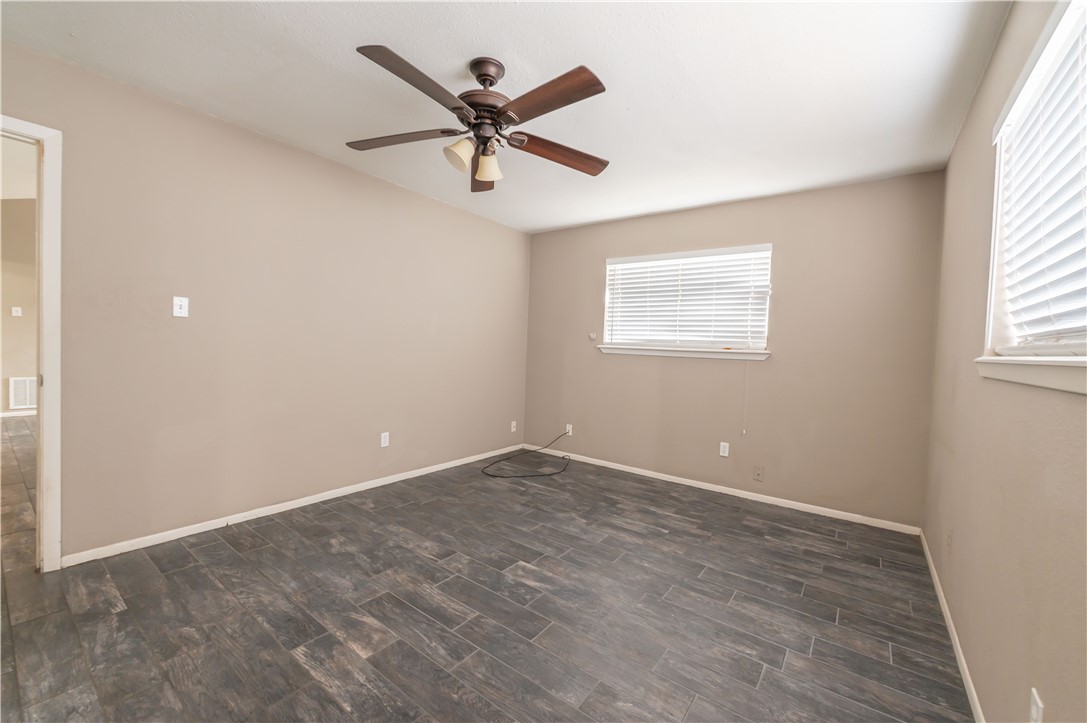 910 Red Start Circle Corpus Christi TX 78418