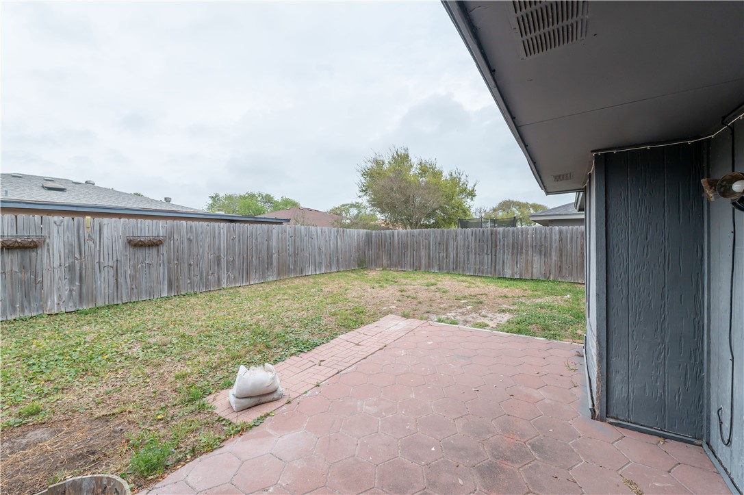 910 Red Start Circle Corpus Christi TX 78418