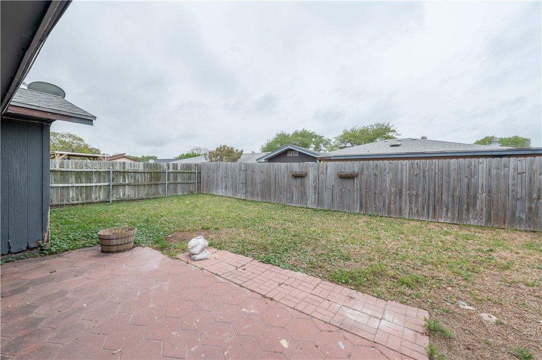 910 Red Start Circle Corpus Christi TX 78418
