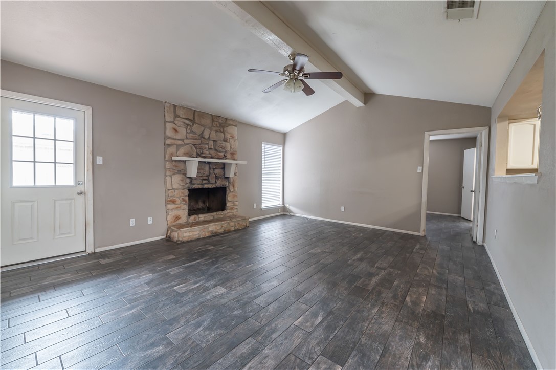 910 Red Start Circle Corpus Christi TX 78418