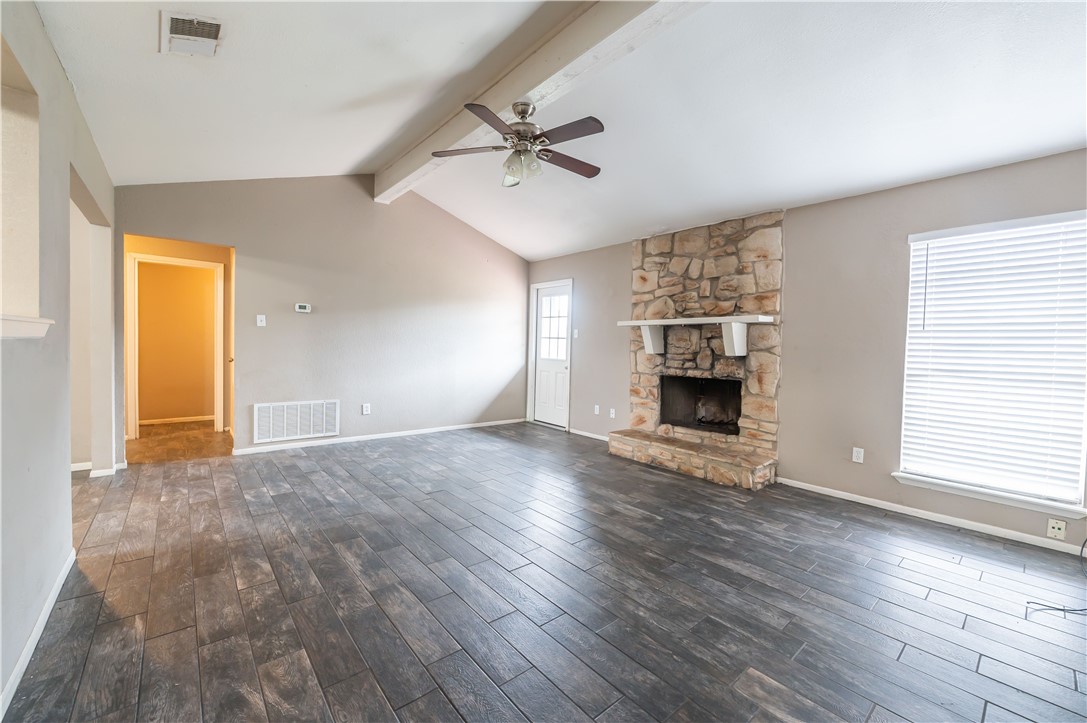 910 Red Start Circle Corpus Christi TX 78418