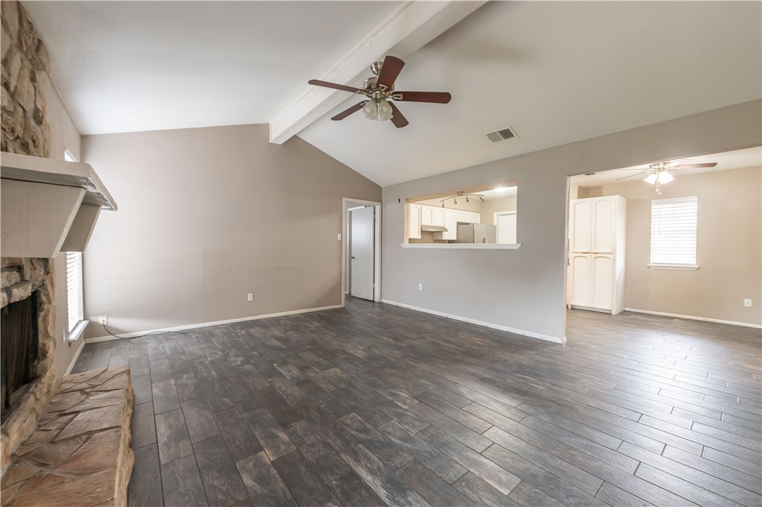 910 Red Start Circle Corpus Christi TX 78418