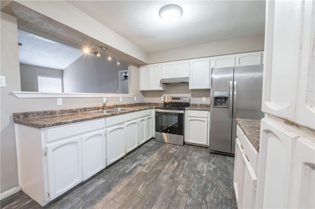 910 Red Start Circle Corpus Christi TX 78418