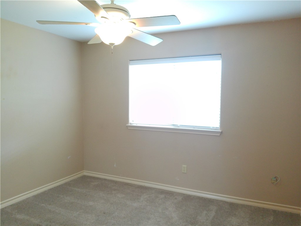 2514 Windblown Drive Corpus Christi TX 78414