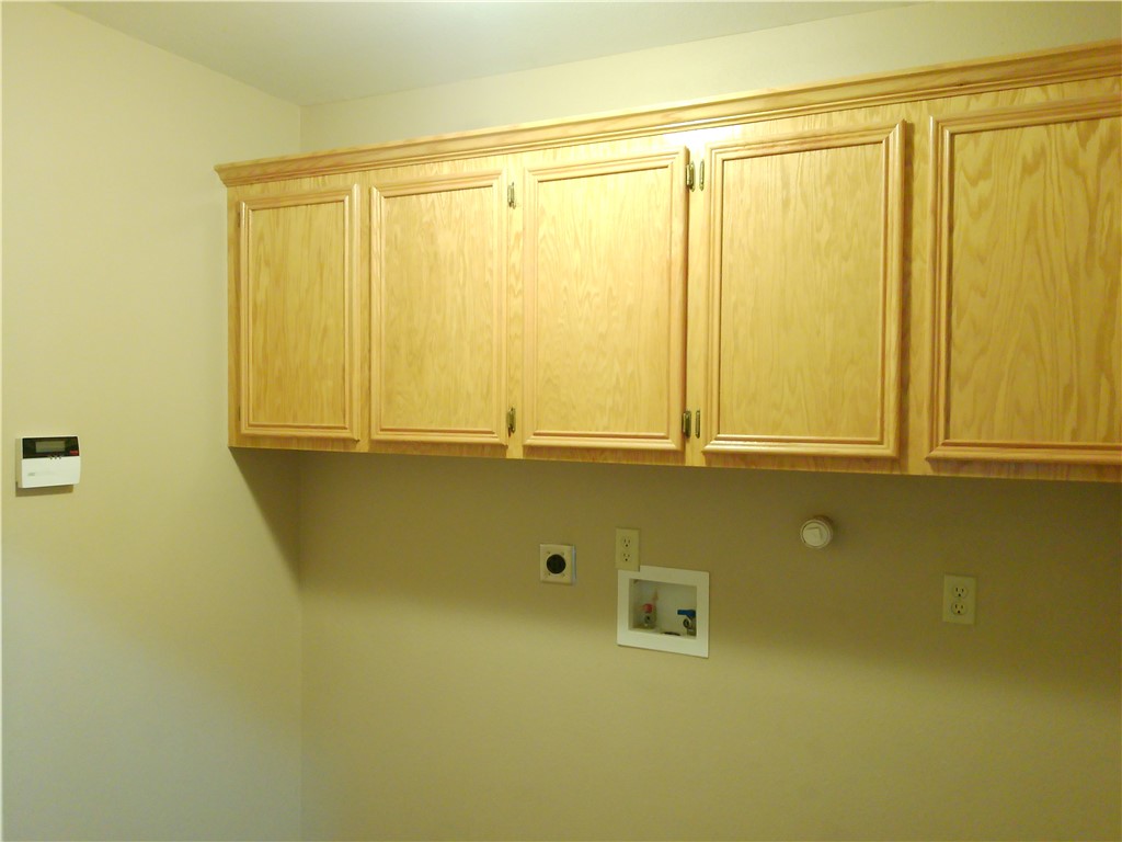 2514 Windblown Drive Corpus Christi TX 78414