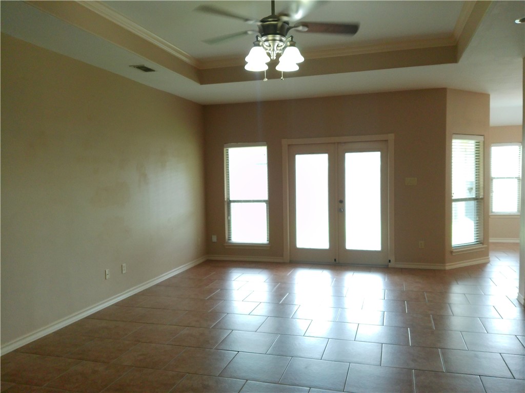2514 Windblown Drive Corpus Christi TX 78414