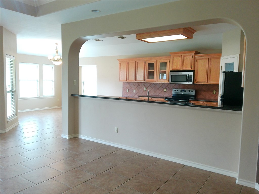 2514 Windblown Drive Corpus Christi TX 78414