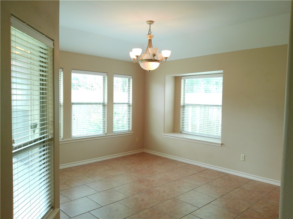 2514 Windblown Drive Corpus Christi TX 78414