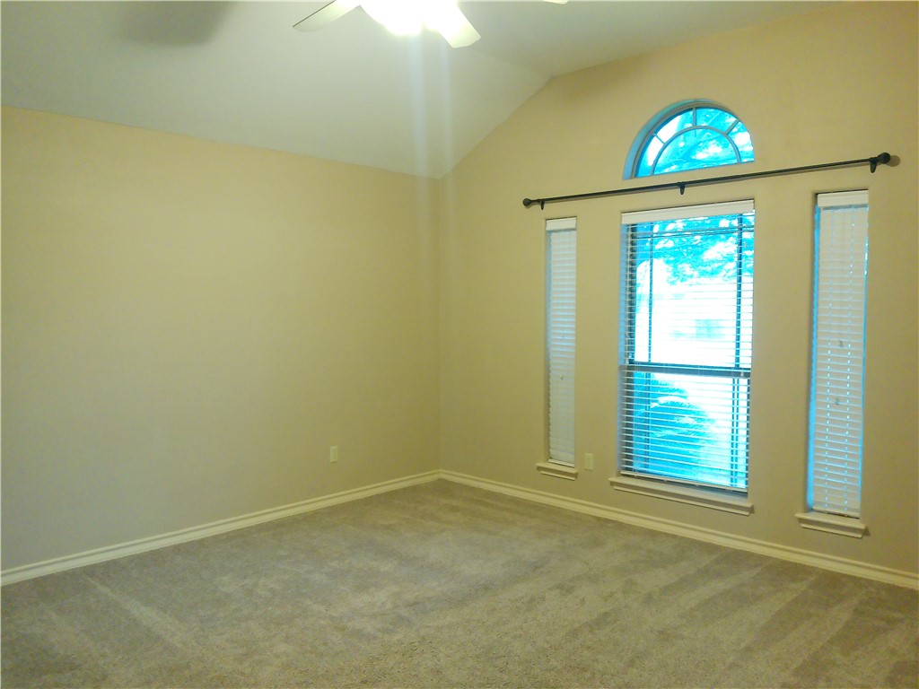 2514 Windblown Drive Corpus Christi TX 78414