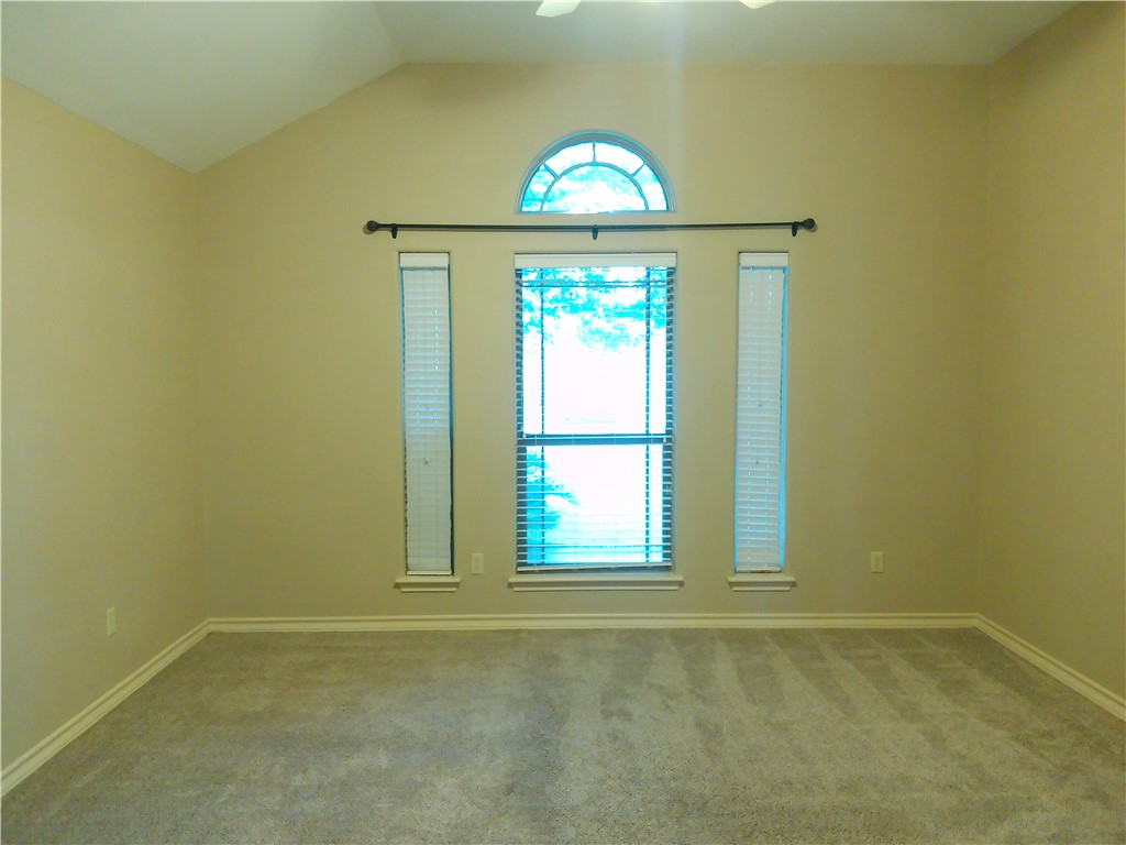2514 Windblown Drive Corpus Christi TX 78414