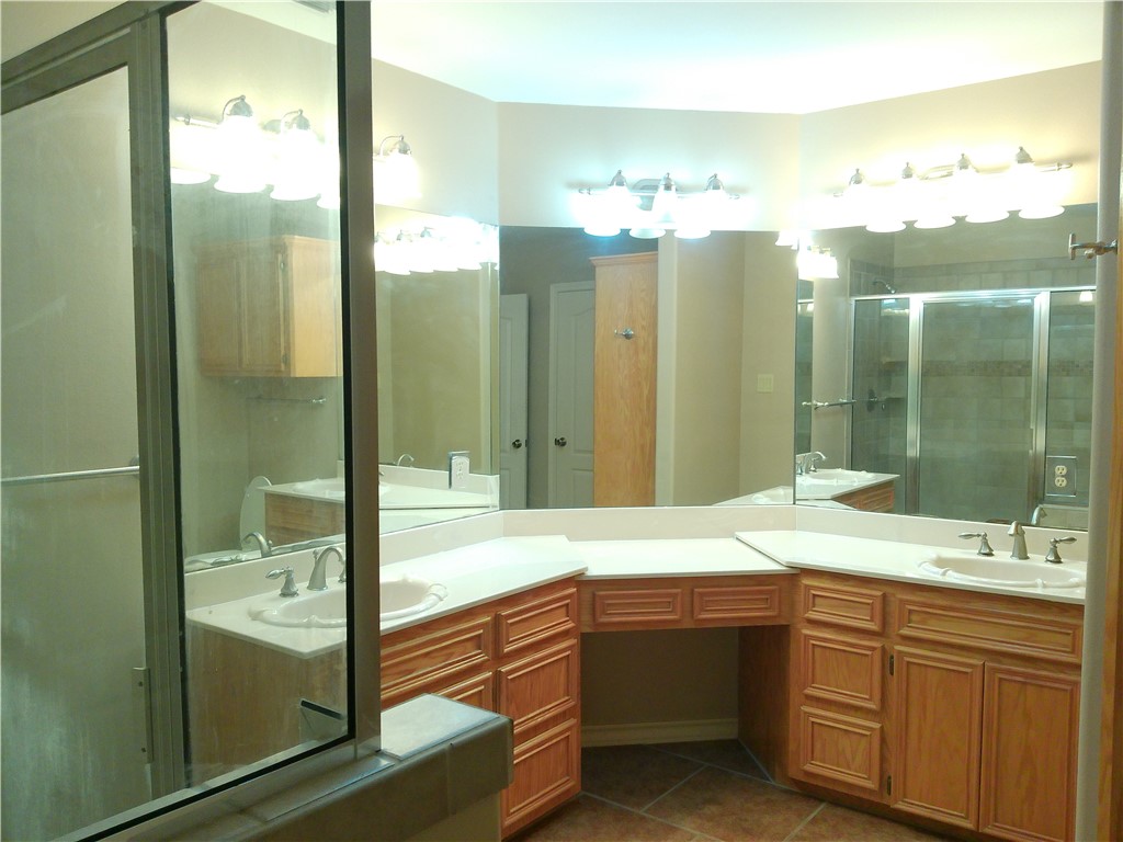 2514 Windblown Drive Corpus Christi TX 78414