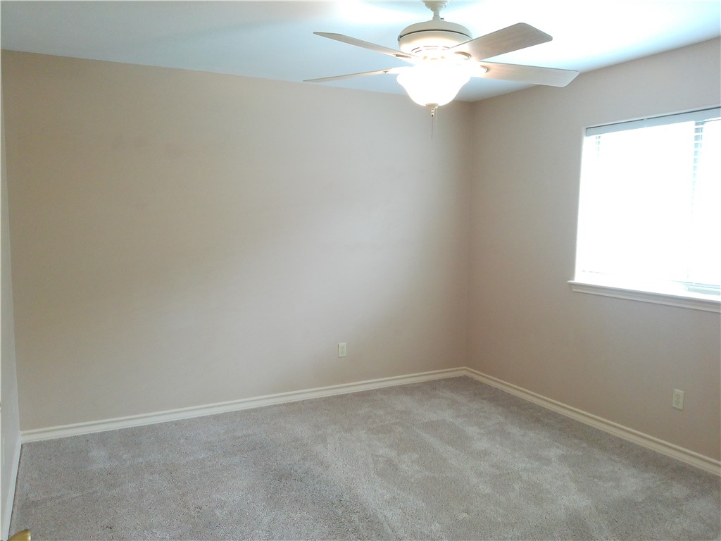 2514 Windblown Drive Corpus Christi TX 78414