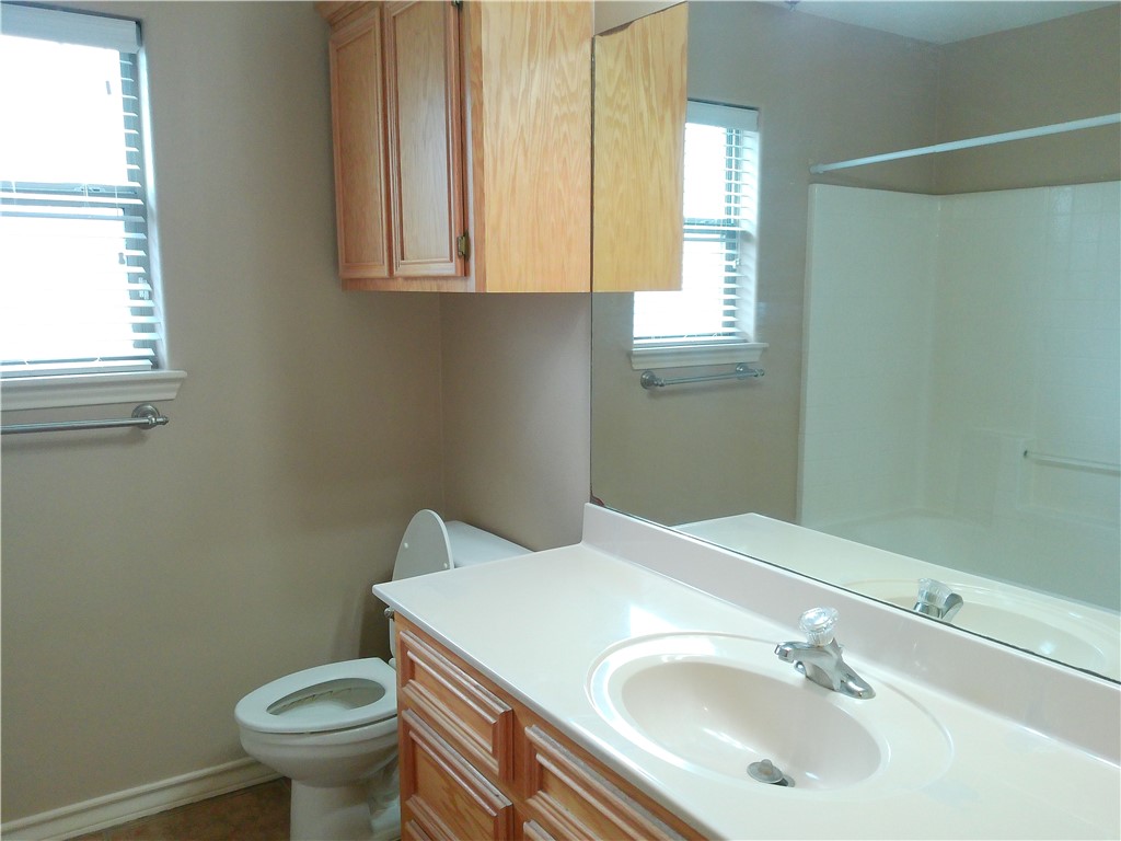 2514 Windblown Drive Corpus Christi TX 78414