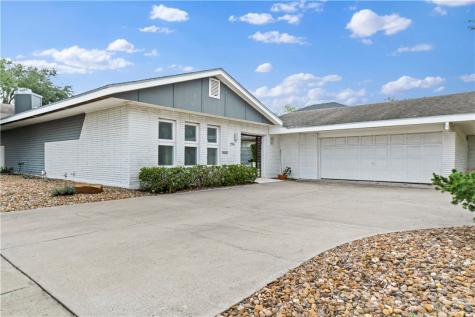 256 Purl Place Corpus Christi TX 78412