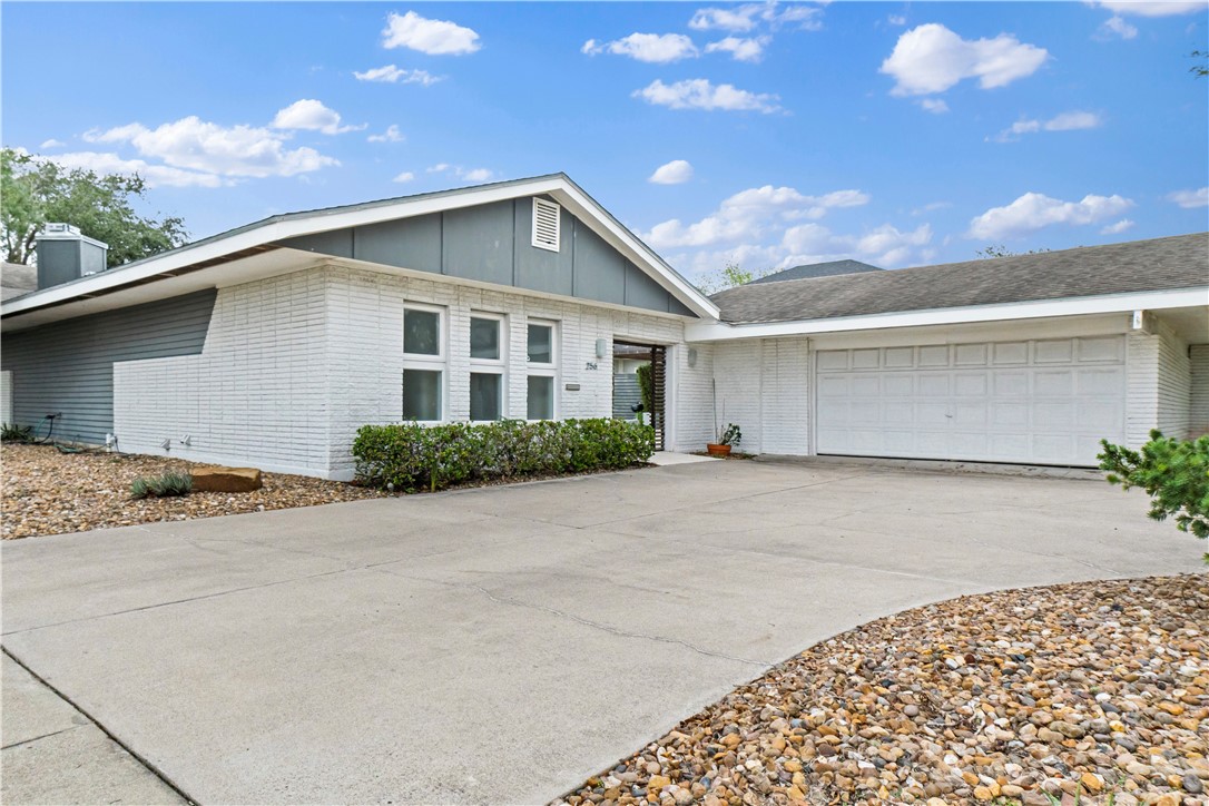 256 Purl Place Corpus Christi TX 78412