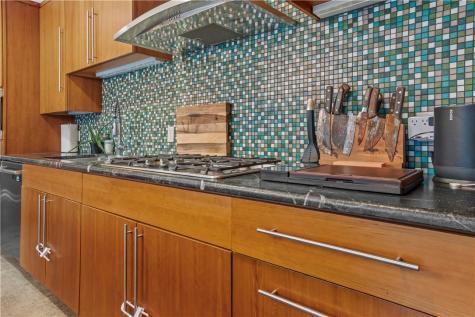 256 Purl Place Corpus Christi TX 78412