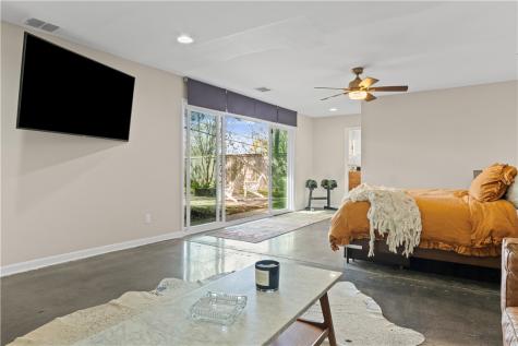 256 Purl Place Corpus Christi TX 78412