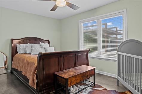 256 Purl Place Corpus Christi TX 78412