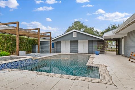 256 Purl Place Corpus Christi TX 78412