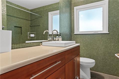 256 Purl Place Corpus Christi TX 78412