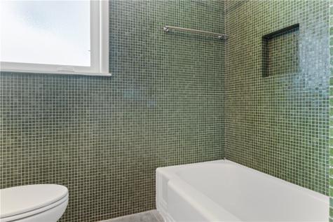 256 Purl Place Corpus Christi TX 78412