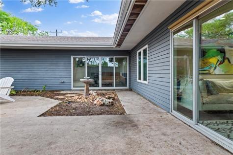 256 Purl Place Corpus Christi TX 78412
