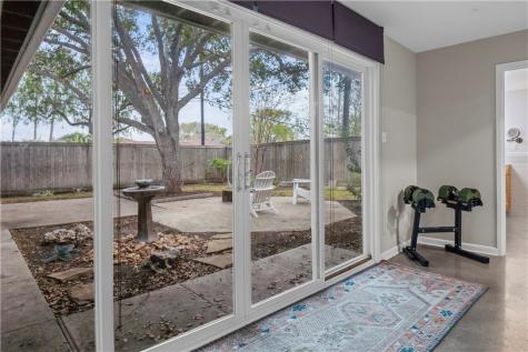 256 Purl Place Corpus Christi TX 78412