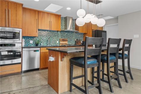 256 Purl Place Corpus Christi TX 78412