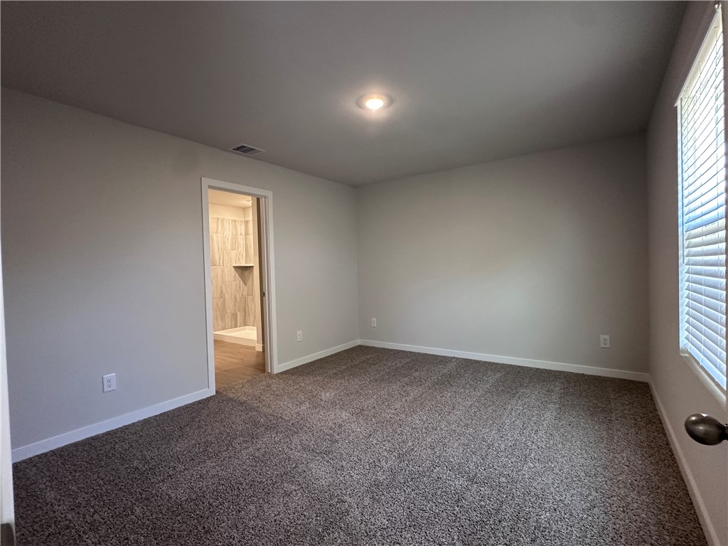 1618 Letty Corpus Christi TX 78418