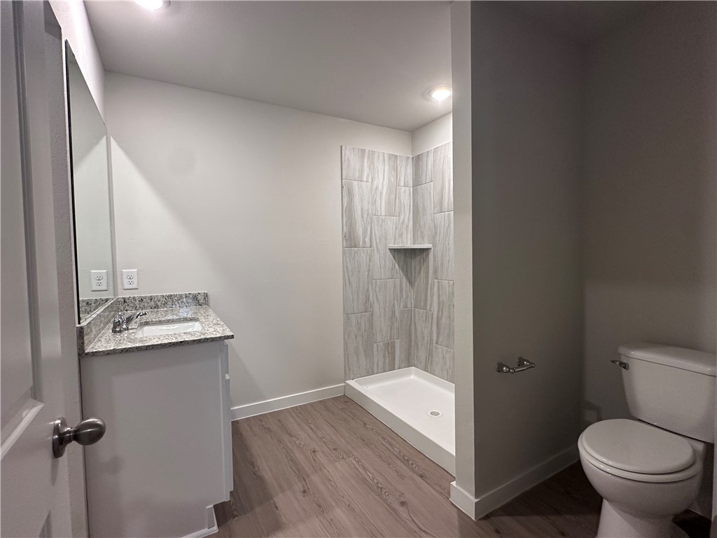 1618 Letty Corpus Christi TX 78418