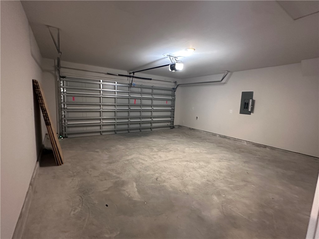 1618 Letty Corpus Christi TX 78418