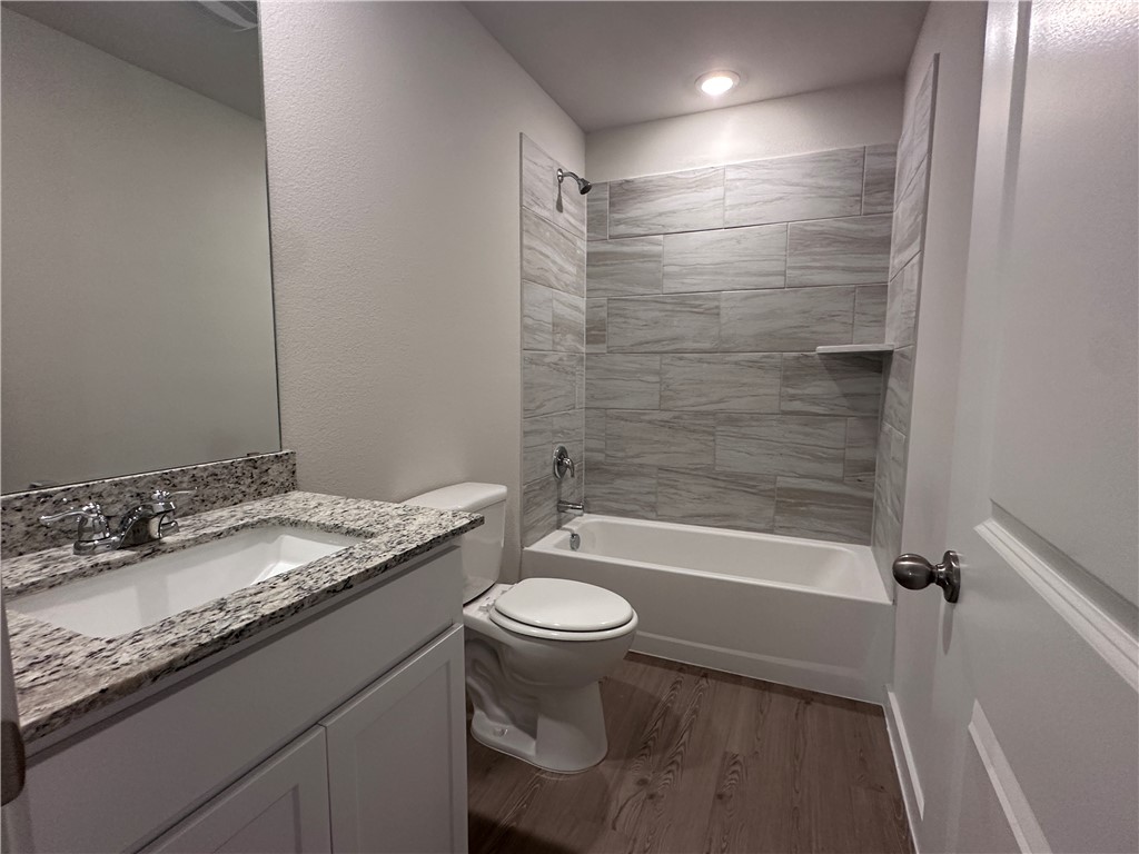 1618 Letty Corpus Christi TX 78418