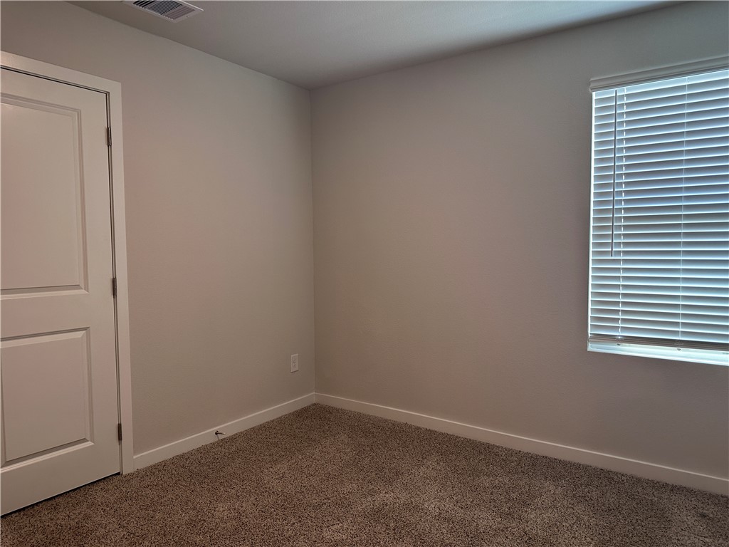 1618 Letty Corpus Christi TX 78418