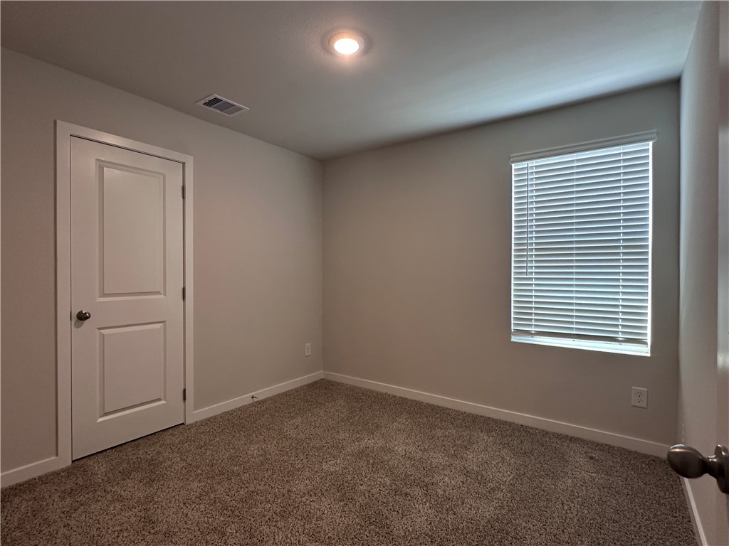 1618 Letty Corpus Christi TX 78418