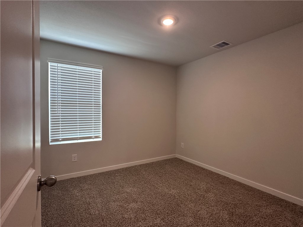 1618 Letty Corpus Christi TX 78418