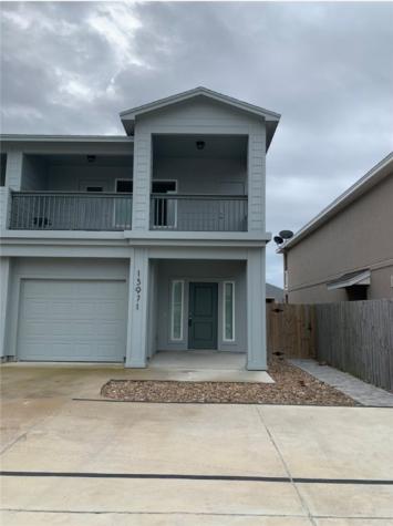 13971 Ports O Call Drive Corpus Christi TX 78418