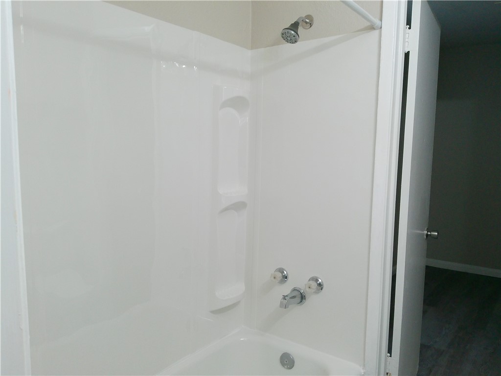 3120 Santa Fe Street 1 Corpus Christi TX 78404