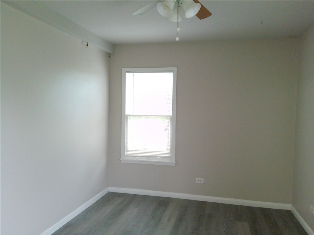 3120 Santa Fe Street 1 Corpus Christi TX 78404