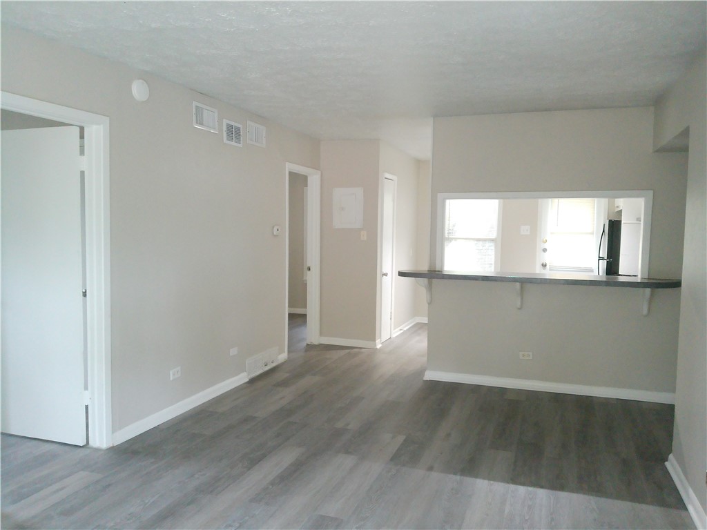 3120 Santa Fe Street 1 Corpus Christi TX 78404
