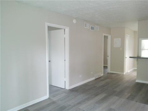 3120 Santa Fe Street 1 Corpus Christi TX 78404