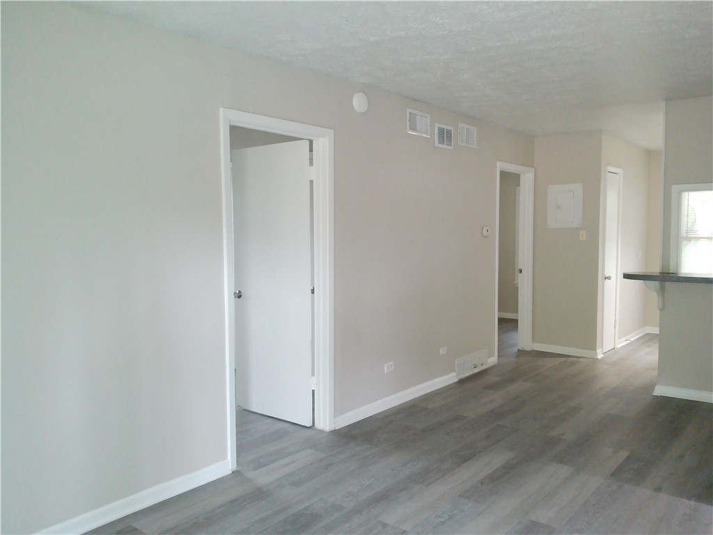 3120 Santa Fe Street 1 Corpus Christi TX 78404
